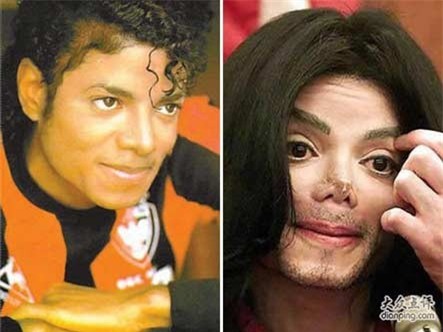 Nhung tham hoa tham my dau long trong showbiz hinh anh 2