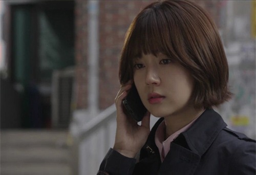 chong khoc nhu mua, quy goi xin toi cuu anh thoat khoi co bo - 2