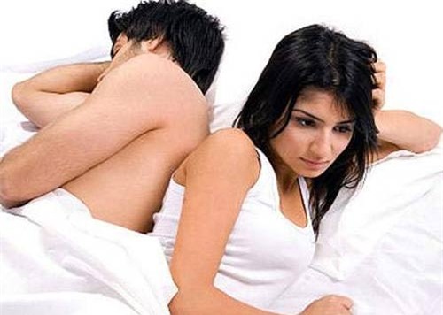 phong-the-phunutoday.vn