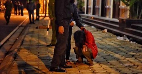 14955804-327653680932159-67843-3160-3077