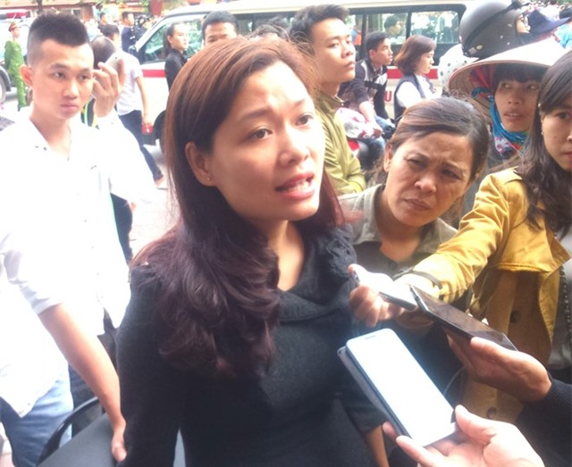 'Chua kip hat bai nao toi phai thao chay khoi quan karaoke' hinh anh 3