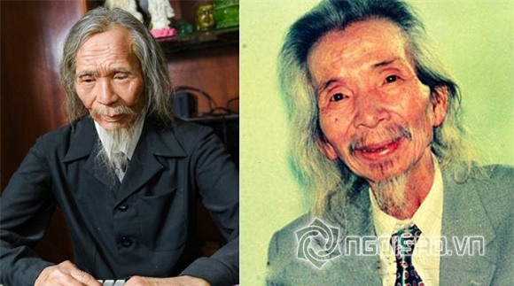 Tượng sáp sao Việt  2