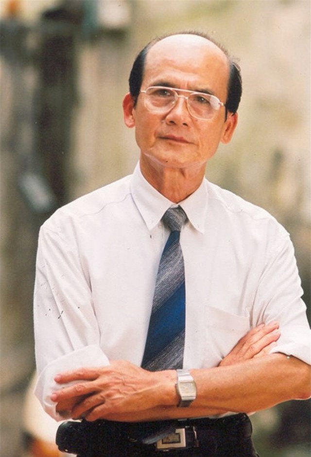 nghệ sĩ phạm bằng qua đời, phạm bằng qua đời, nghệ sĩ phạm bằng từ trần, nghệ sĩ phạm bằng mất