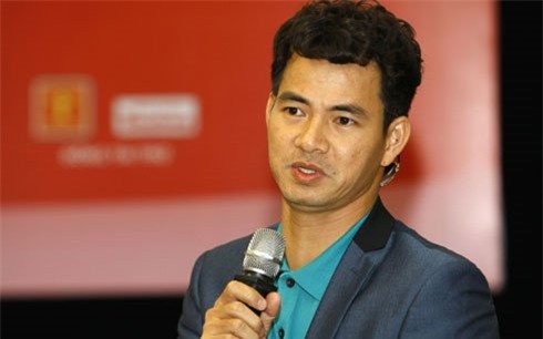 nghệ sĩ phạm bằng qua đời, phạm bằng qua đời, nghệ sĩ phạm bằng từ trần, nghệ sĩ phạm bằng mất