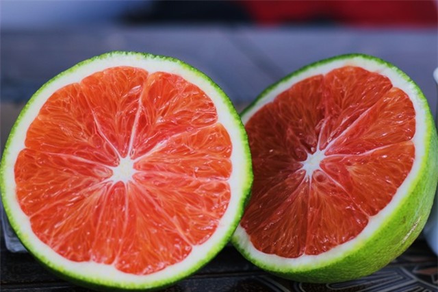 cam ruot do - hang hiem gia binh dan