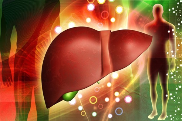 nghệ sĩ Phạm Bằng qua đời vì viêm gan, mật