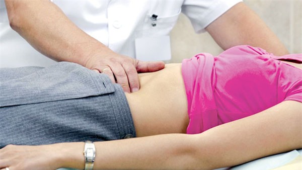 nghệ sĩ Phạm Bằng qua đời vì viêm gan, mật