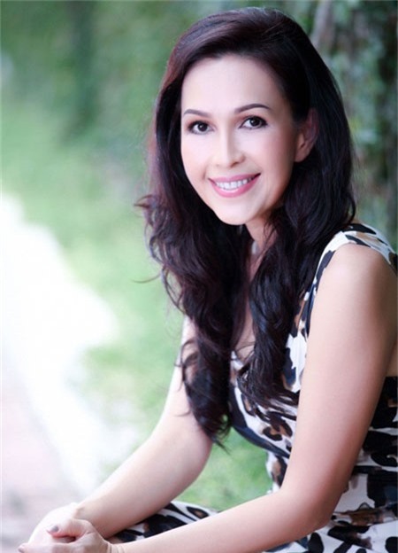 5 my nhan viet u50