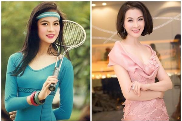 5 my nhan viet u50