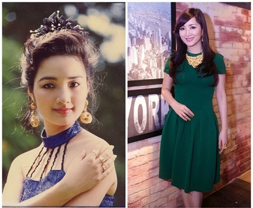 5 my nhan viet u50