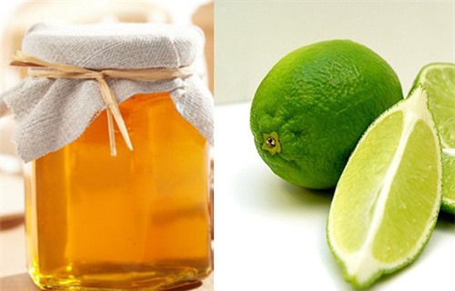 khong boi kem duong, hay collagen da van cang min nhu gai 18 voi  ly nuoc nay moi sang - 2