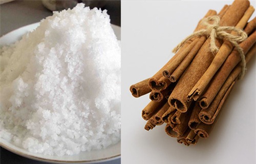 khong boi kem duong, hay collagen da van cang min nhu gai 18 voi  ly nuoc nay moi sang - 3