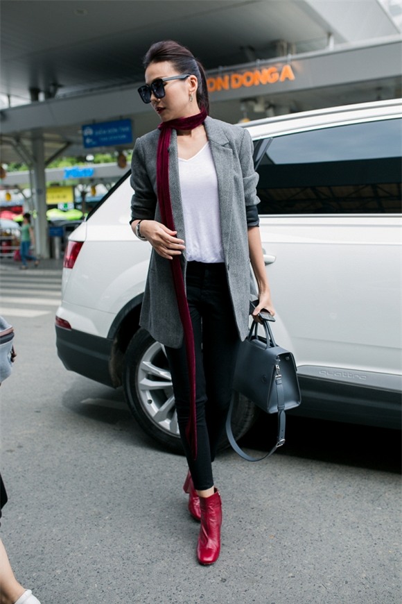 img4278-ngoisao.vn-w800-h1200 0