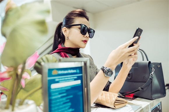 img4326-ngoisao.vn-w1200-h800 1