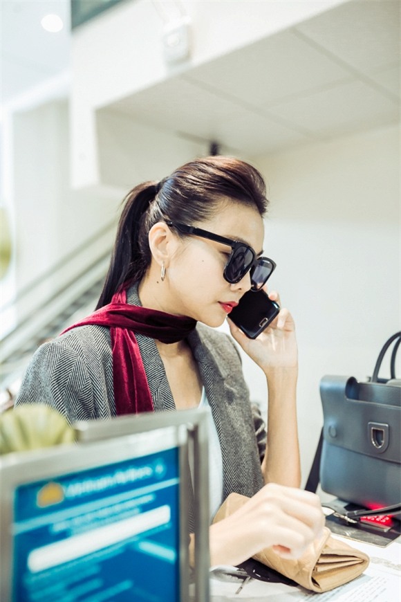 img4329-ngoisao.vn-w800-h1200 2