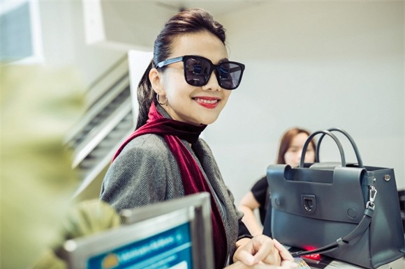 img4338-ngoisao.vn-w1200-h800 3