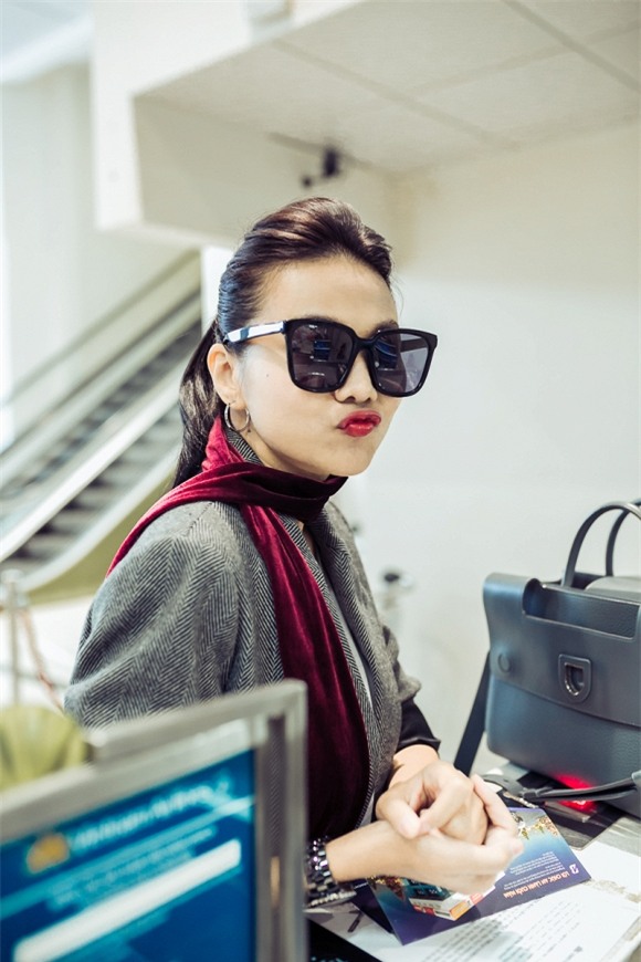 img4340-ngoisao.vn-w800-h1200 4