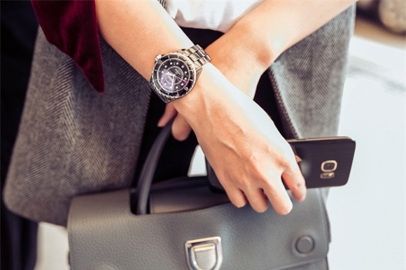 img4296-ngoisao.vn-w1200-h800 0