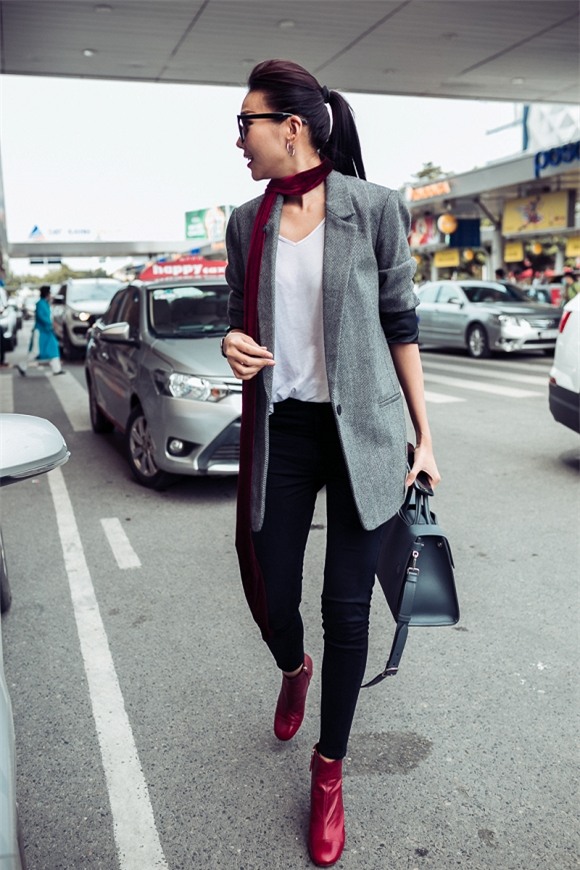 img4281-ngoisao.vn-w800-h1200 1