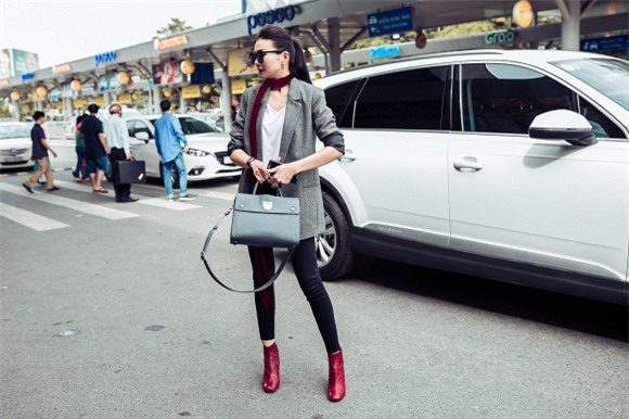 img4284-ngoisao.vn-w1200-h800 2