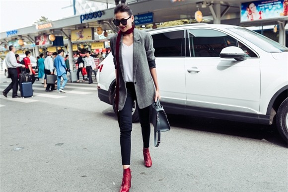 img4286-ngoisao.vn-w1200-h800 3