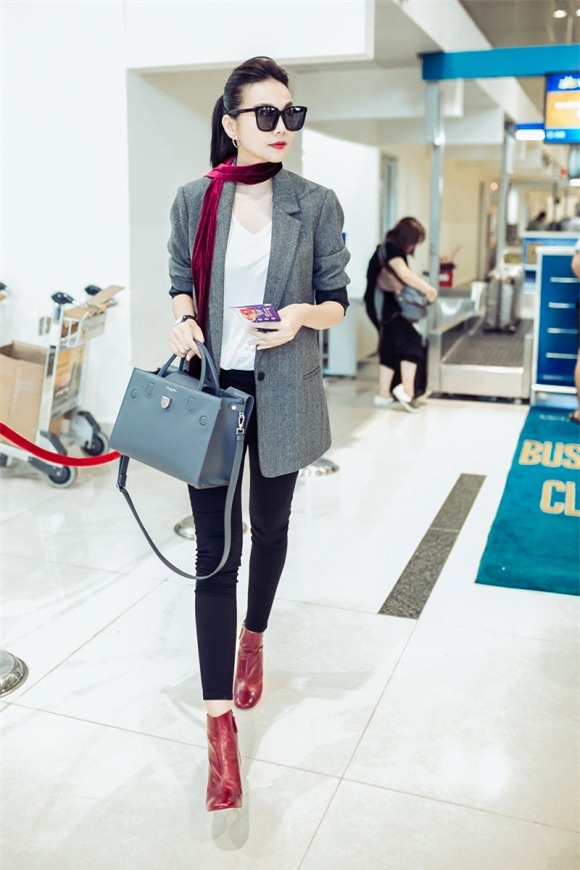 img4348-ngoisao.vn-w800-h1200 0