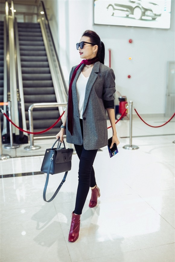 img4349-ngoisao.vn-w800-h1200 1