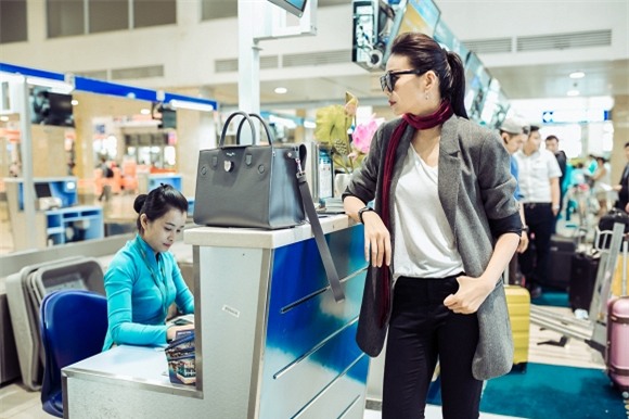 img4344-ngoisao.vn-w1200-h800 5