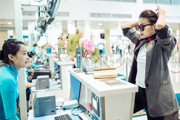 img4308-ngoisao.vn-w1200-h800 0