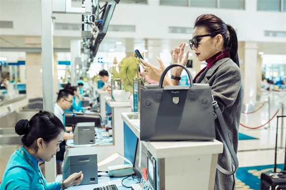 img4313-ngoisao.vn-w1200-h800 1