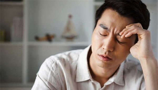 vợ ngoại tình