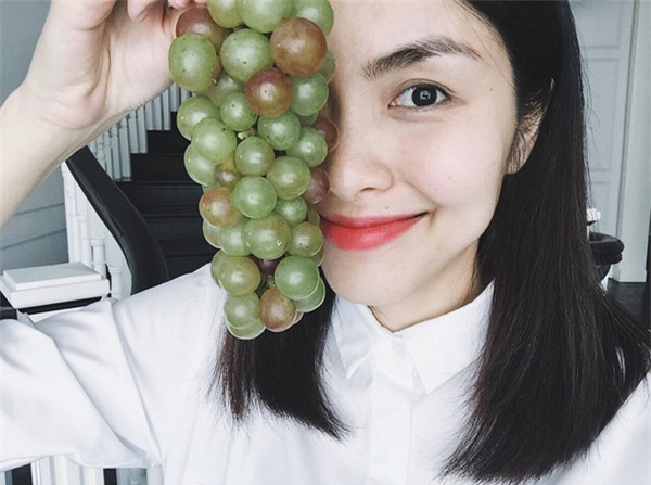 10-anh-hot-trong-ngay-tren-facebook-2-11