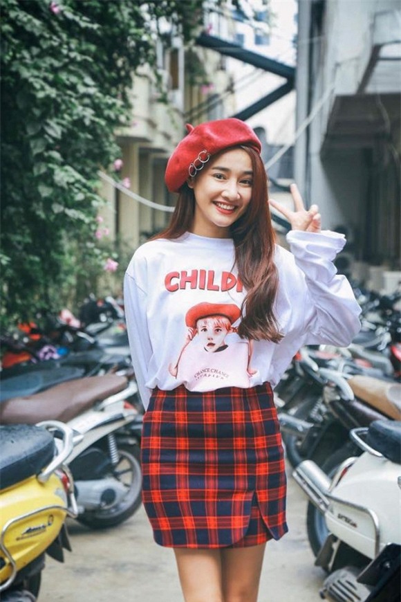 Tin sao Việt mới 2/11 4