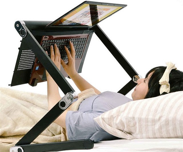 Sức mạnh của người lười biếng, điều không phải ai cũng biết - Ảnh 1.