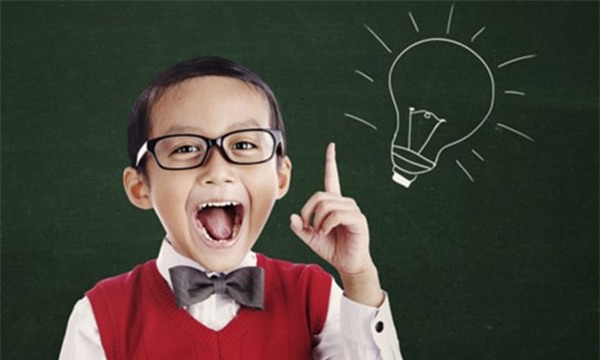 Sức mạnh của người lười biếng, điều không phải ai cũng biết - Ảnh 3.