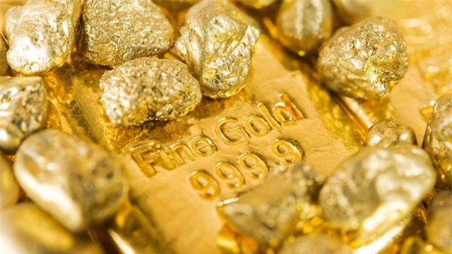 giá vàng hôm nay, giá vàng hàng ngày, giá vàng tuần trước, giá vàng SJC, 9999, giá vàng trong nước, giá vàng thế giới, dự báo giá vàng, lịch sử giá vàng, giá vàng 2015, giá vàng 2016, giá vàng 2014, giá USD, USD tự do, USD chợ đen, USD ngân hàng, Brexit