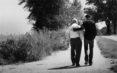 Chàng sinh viên hợp sức cùng giáo sư thử lòng nông dân và bài học thâm sâu đến ngỡ ngàng! - Ảnh 2.