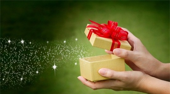 Chàng sinh viên hợp sức cùng giáo sư thử lòng nông dân và bài học thâm sâu đến ngỡ ngàng! - Ảnh 3.