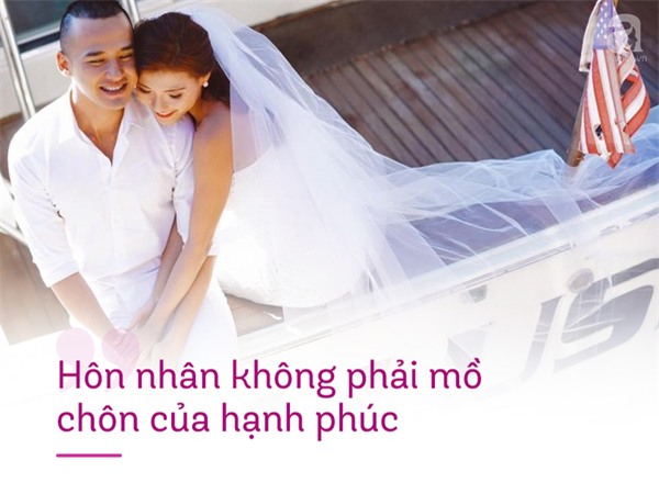 Thúy Diễm: Gõ cửa vào nhầm phòng bố chồng trước ngày cưới - Ảnh 17.