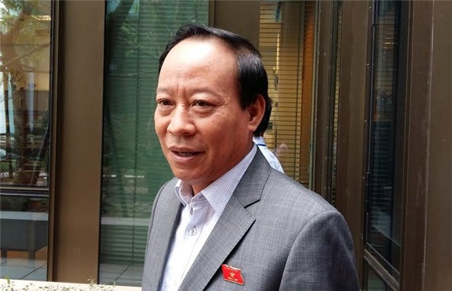 Lê Quý Vương, cháy quán karaoke, phòng cháy chữa cháy, cháy ở trần thái tông