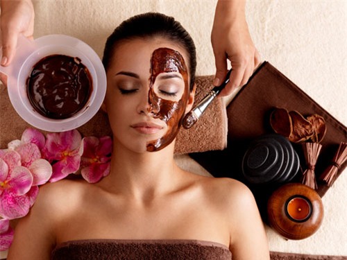 Những công thức tẩy da chết từ thiên nhiên cực kỳ hiệu quả 0