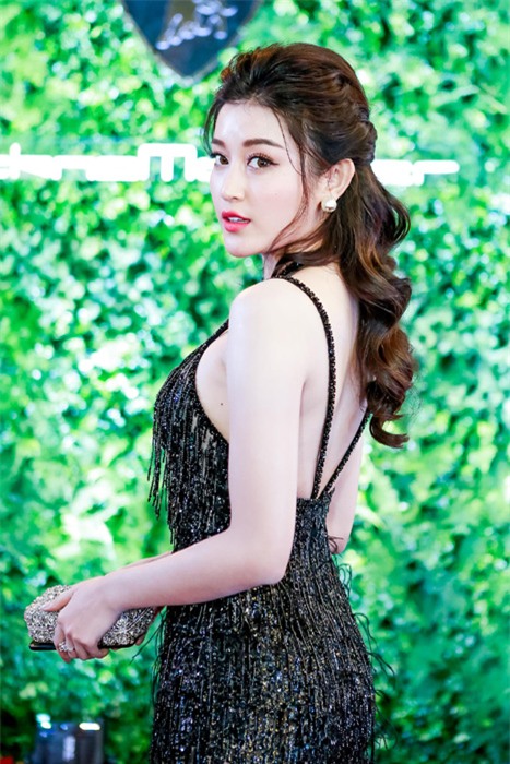 MC Phan Anh, Huyền My, MC Phan Anh