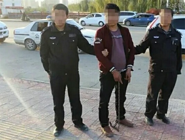 Bắt taxi dù, cô gái bị 6 người đàn ông thi nhau liên tục hãm hiếp - Ảnh 2.