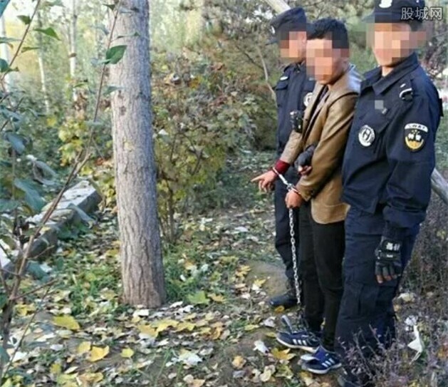 Bắt taxi dù, cô gái bị 6 người đàn ông thi nhau liên tục hãm hiếp - Ảnh 4.