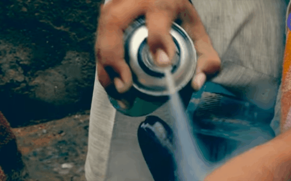 Sự thật kinh hoàng đằng sau những mớ rau tươi rói khiến người tiêu dùng hoang mang tột độ