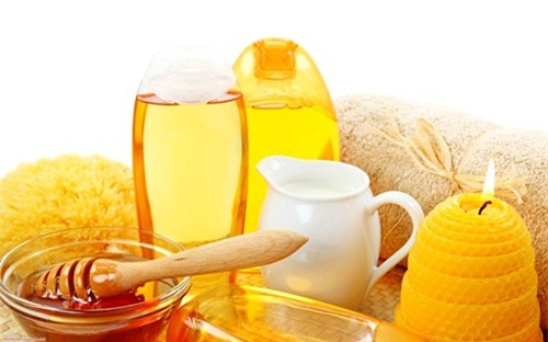 thuc-pham-tri-kho-moi-blogtamsuvn2