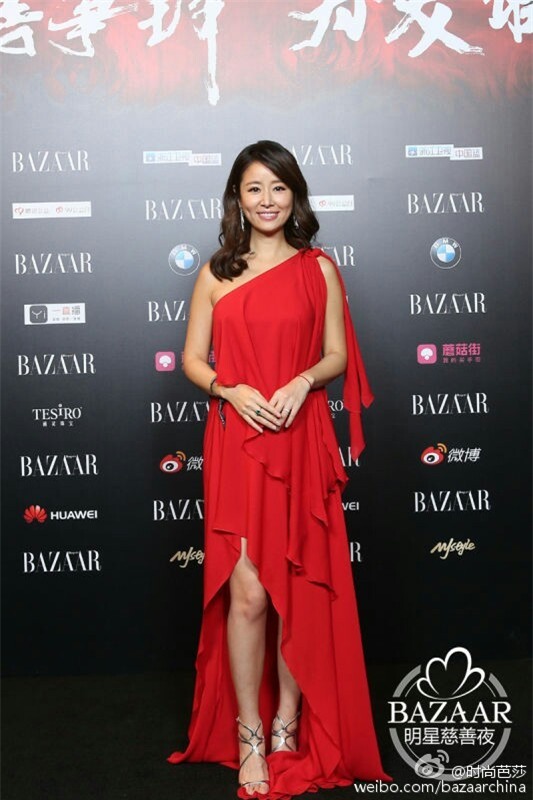 Hôn nhân của Lâm Tâm Như - Hoắc Kiến Hoa: Từ cặp đôi trong mơ đến scandal rúng động Cbiz! - Ảnh 19.