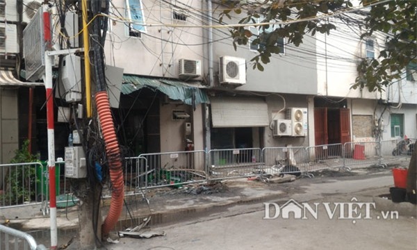 chay quan karaoke lam chet 13 nguoi: loi ke nguoi “ve tu coi chet” hinh anh 3