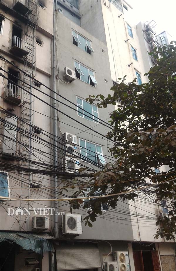 chay quan karaoke lam chet 13 nguoi: loi ke nguoi “ve tu coi chet” hinh anh 4