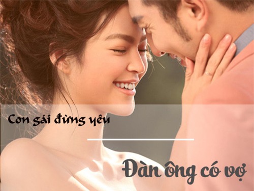 danh cho nhung nguoi trot yeu dan ong co vo… - 3